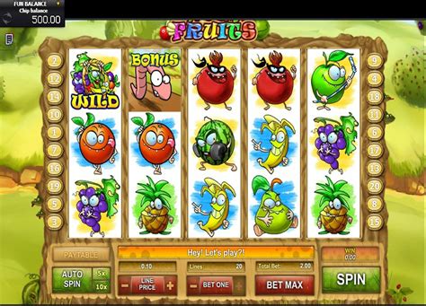 freaky fruit slots|Freaky Fruits Slots .